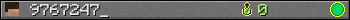 9767247_ userbar 350x20