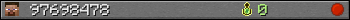 97698478 userbar 350x20