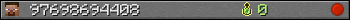 97698694408 userbar 350x20