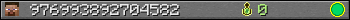 976993892704582 userbar 350x20