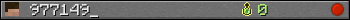 977149_ userbar 350x20