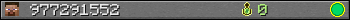 977291552 userbar 350x20
