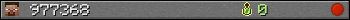977368 userbar 350x20