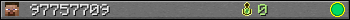 97757709 userbar 350x20