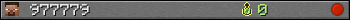 977779 userbar 350x20