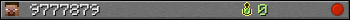 9777879 userbar 350x20