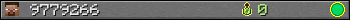 9779266 userbar 350x20