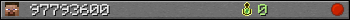 97793600 userbar 350x20