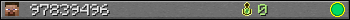 97839496 userbar 350x20