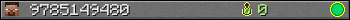 9785149480 userbar 350x20