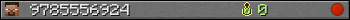 9785556924 userbar 350x20
