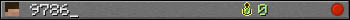 9786_ userbar 350x20