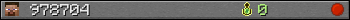 978704 userbar 350x20