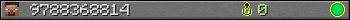 9788368814 userbar 350x20
