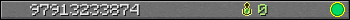 97913233874 userbar 350x20