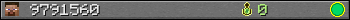 9791560 userbar 350x20