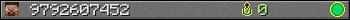 9792607452 userbar 350x20