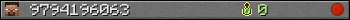 9794196063 userbar 350x20