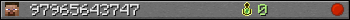 97965643747 userbar 350x20