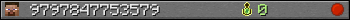 9797847753579 userbar 350x20
