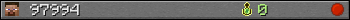 97994 userbar 350x20