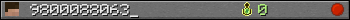 9800088063_ userbar 350x20
