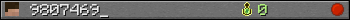 9807469_ userbar 350x20