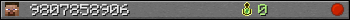 9807858906 userbar 350x20
