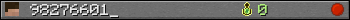 98276601_ userbar 350x20