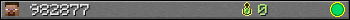 982877 userbar 350x20