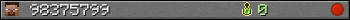 98375799 userbar 350x20