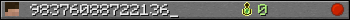 98376088722136_ userbar 350x20