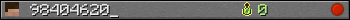 98404620_ userbar 350x20