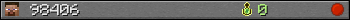 98406 userbar 350x20