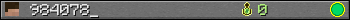984078_ userbar 350x20