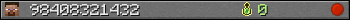98408321432 userbar 350x20