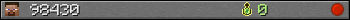 98430 userbar 350x20