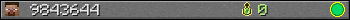 9843644 userbar 350x20