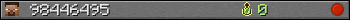 98446495 userbar 350x20