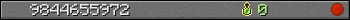 9844655972 userbar 350x20