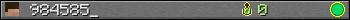 984585_ userbar 350x20