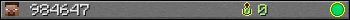 984647 userbar 350x20