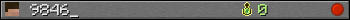 9846_ userbar 350x20