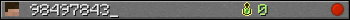 98497843_ userbar 350x20