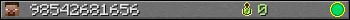98542681656 userbar 350x20