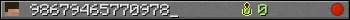 98679465770978_ userbar 350x20