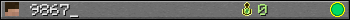 9867_ userbar 350x20