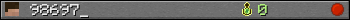 98697_ userbar 350x20