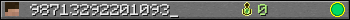 98713292201093_ userbar 350x20