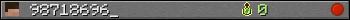 98718696_ userbar 350x20